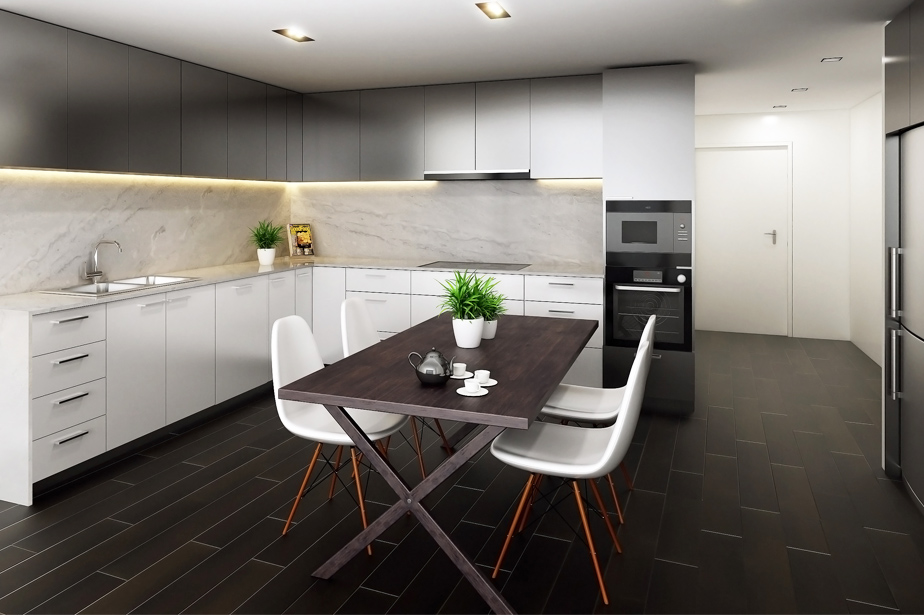 platinum_home_metal-internal-render-kitchen-indigo-rise-1