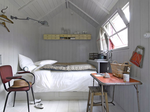 small-bedroom-design-ideas-12