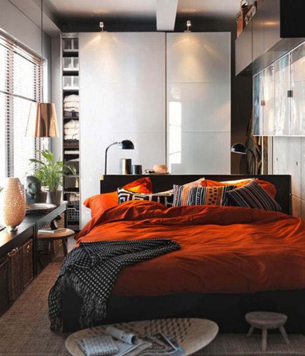 small-bedroom-design-ideas-13