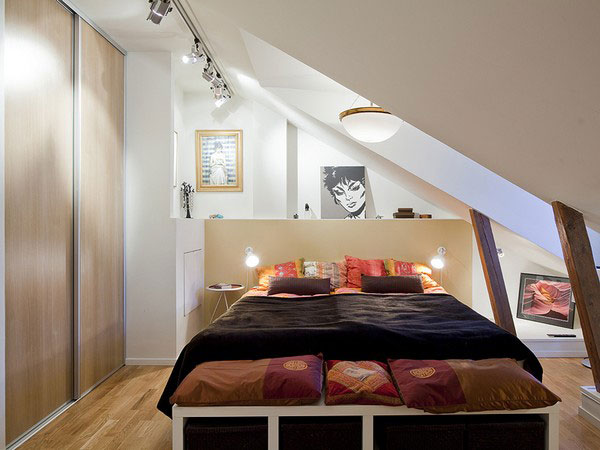 small-bedroom-design-ideas-14