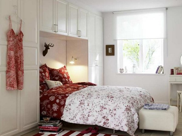 small-bedroom-design-ideas-16