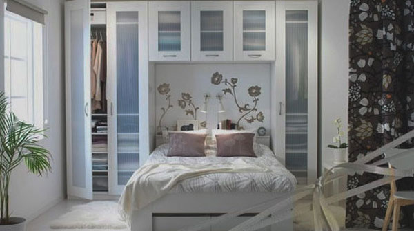 small-bedroom-design-ideas-17