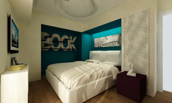 small-bedroom-design-ideas-4