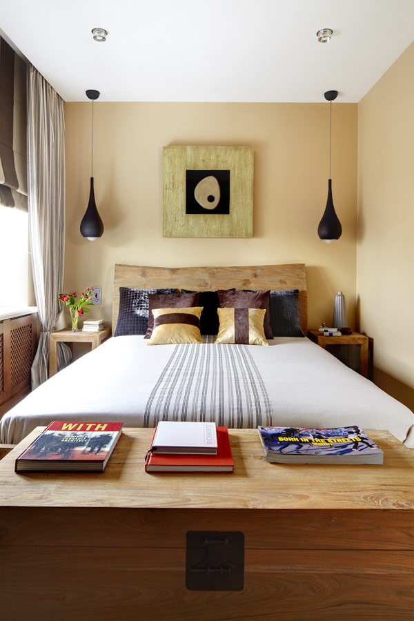 small-bedroom-design-ideas-8