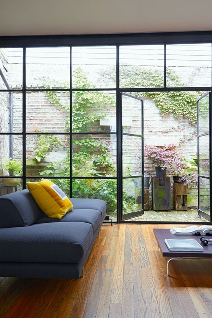outdoor-in-house-veranda-terrace-porch-garden-5-1