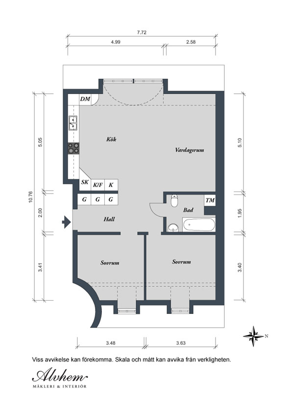 scandinavian-apartment-attic-loft-plhometal-22-1