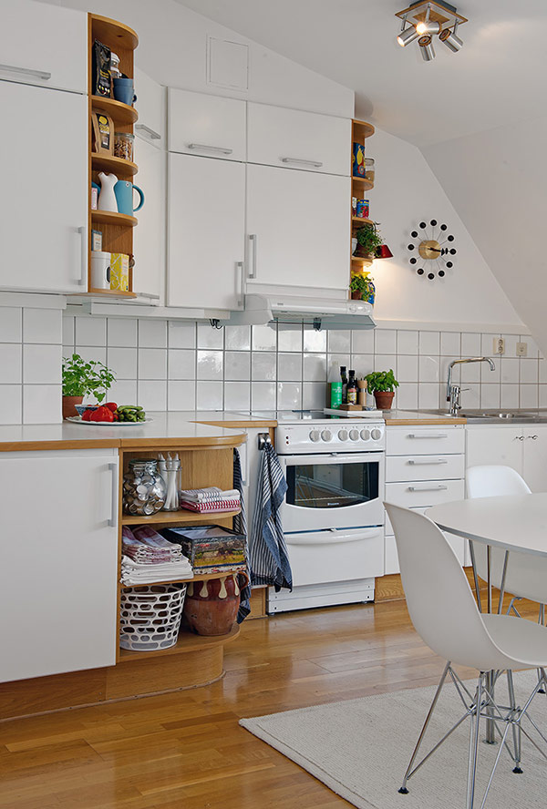 scandinavian-apartment-attic-loft-plhometal-6-1