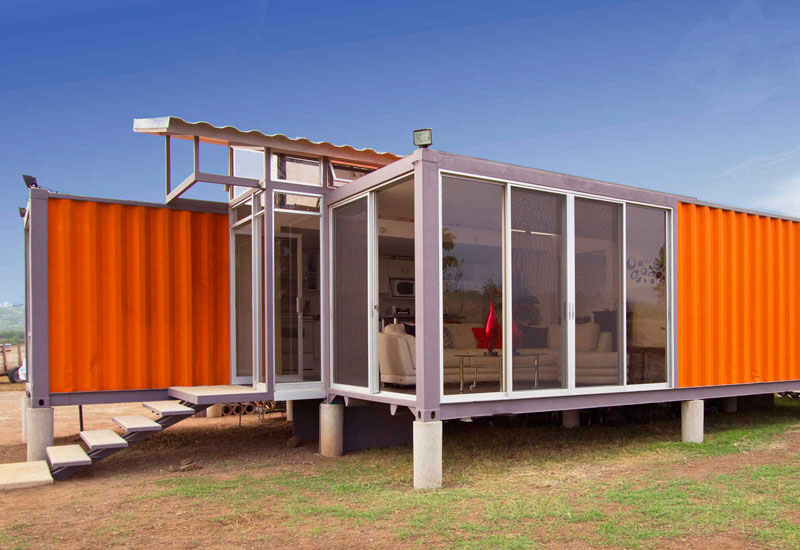 Containersof-Hope_container-house-컨테이너-오브-호프.jpg