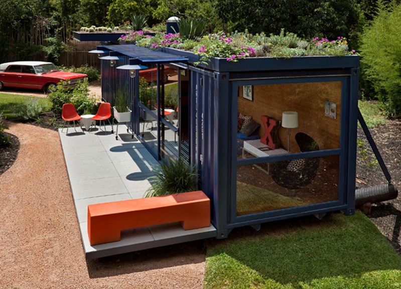 poteet-container-huest-house
