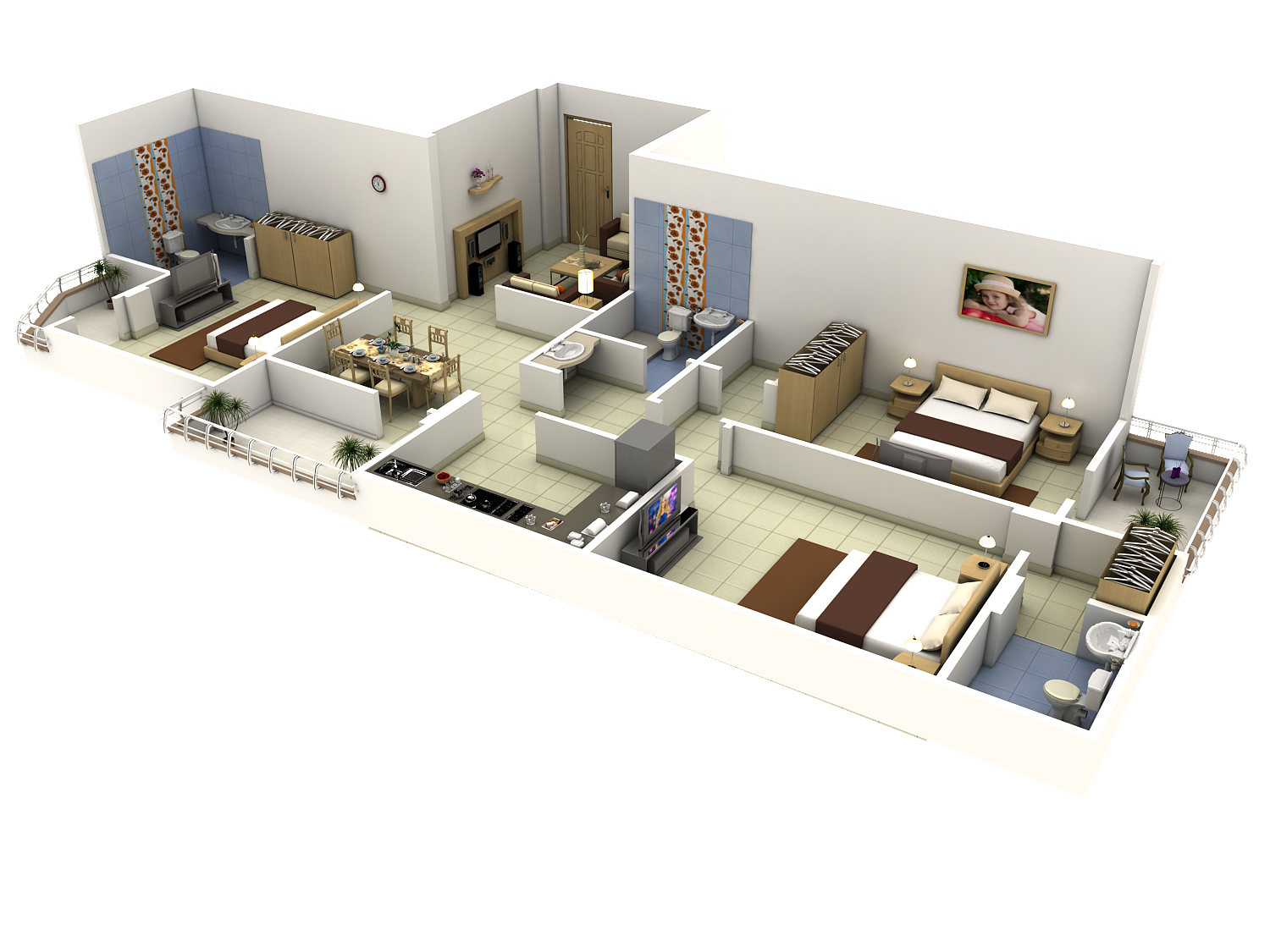 3d-interior-floor-plan-1