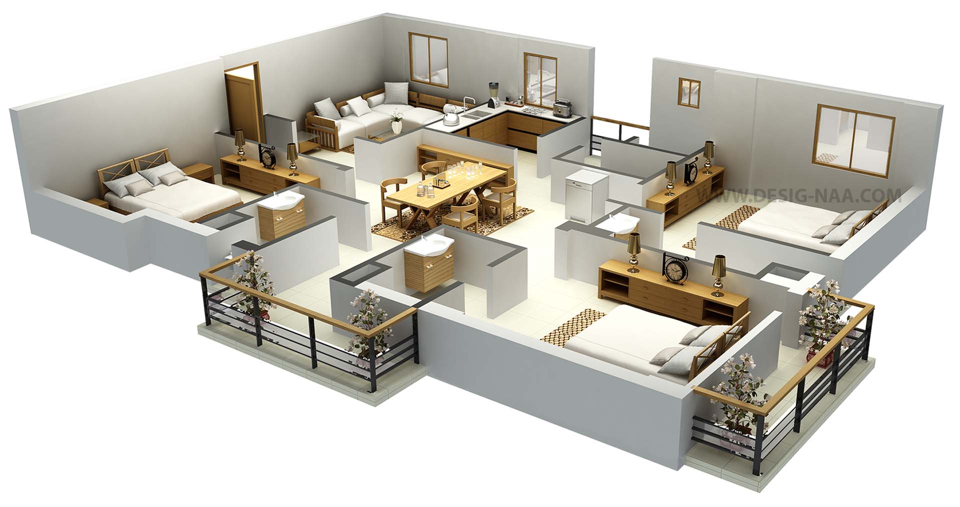 3d-interior-floor-plan-2