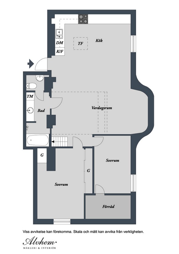 attic-apartment-freshome-05-1