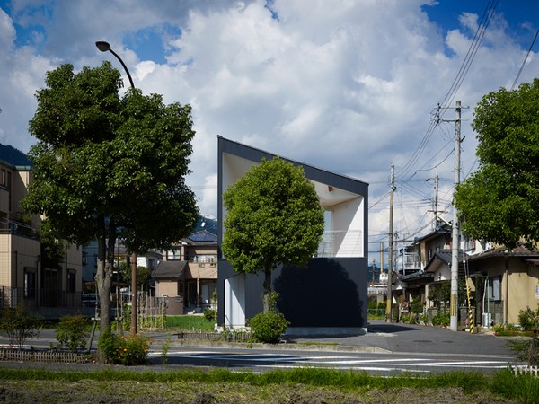 15-airhole-house-by-masahiro-kinoshita-in-shiga-japan