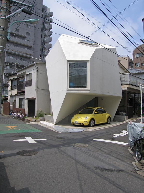 18-reflection-of-mineral-house-byyasuhiro-yamashi-in-tokyo