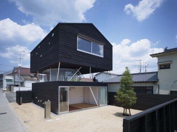 19-cedar-house-by-architect-tetsuya-nakazono-in-hiroshima