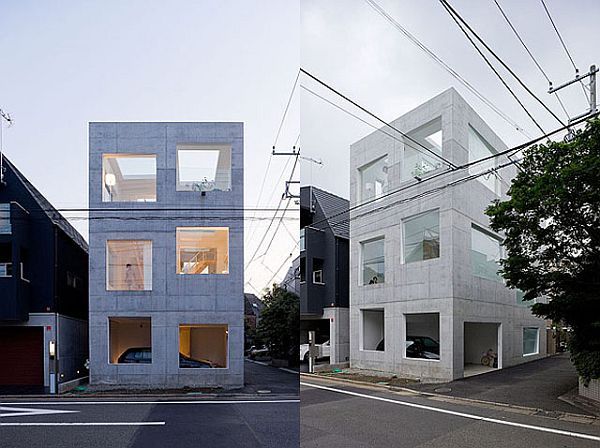 20-house-h-by-sou-fujimoto-architects-in-tokyo