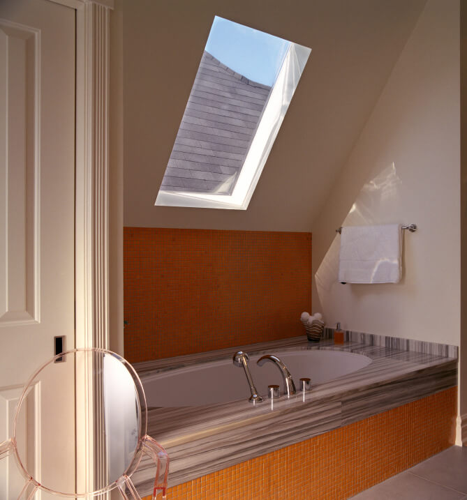 bathroom-skylight-2