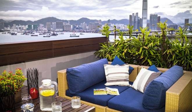 hk-apartment-with-terrace-sai-ying-pun-11
