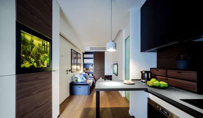 hk-apartment-with-terrace-sai-ying-pun-55