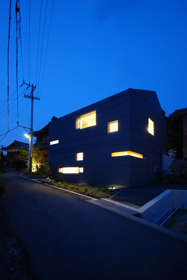 modern-japanese-house-nabari-1