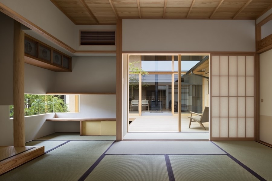 traditional-japanese-house-1