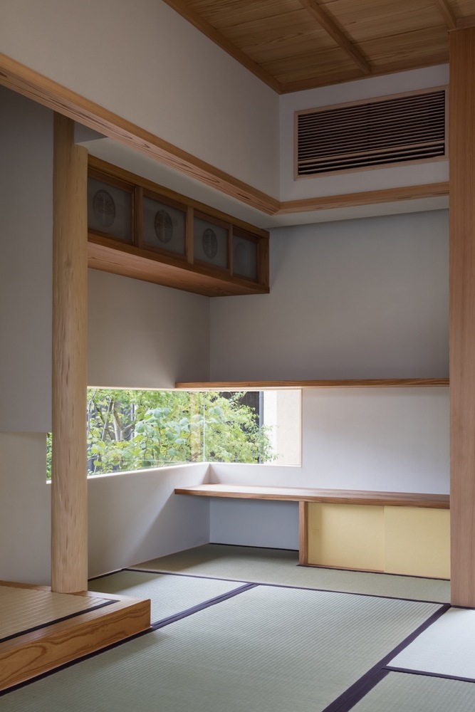 traditional-japanese-house-10