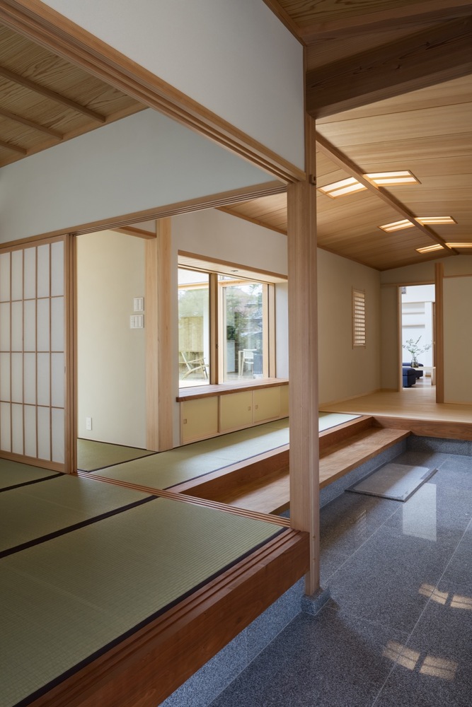 traditional-japanese-house-13