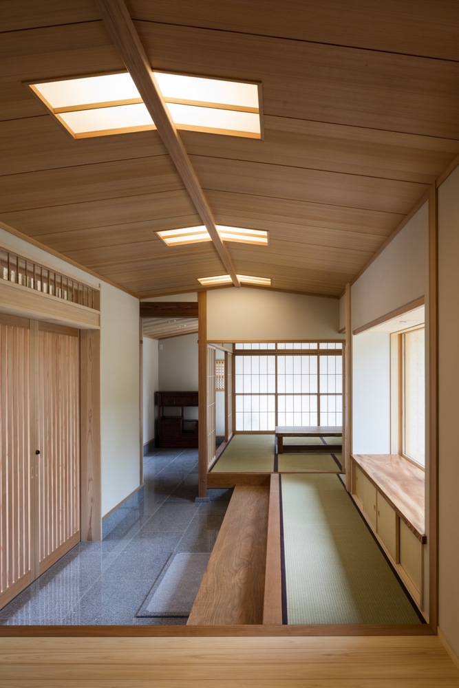 traditional-japanese-house-15