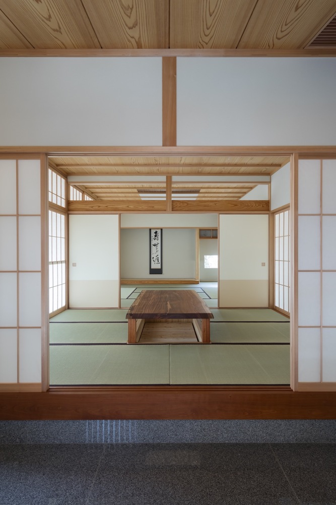 traditional-japanese-house-3