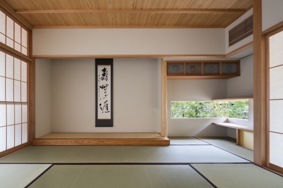 traditional-japanese-house-7