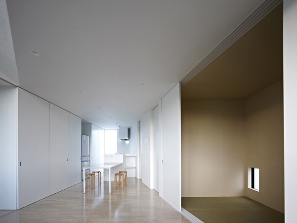 airhole-house-tokyo-kino-architects-5