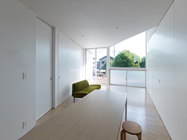 airhole-house-tokyo-kino-architects-7