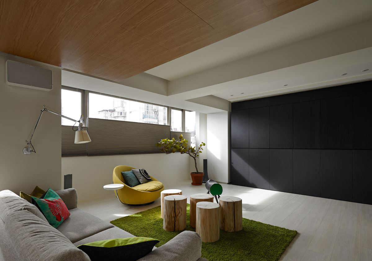 garden-level-apartment