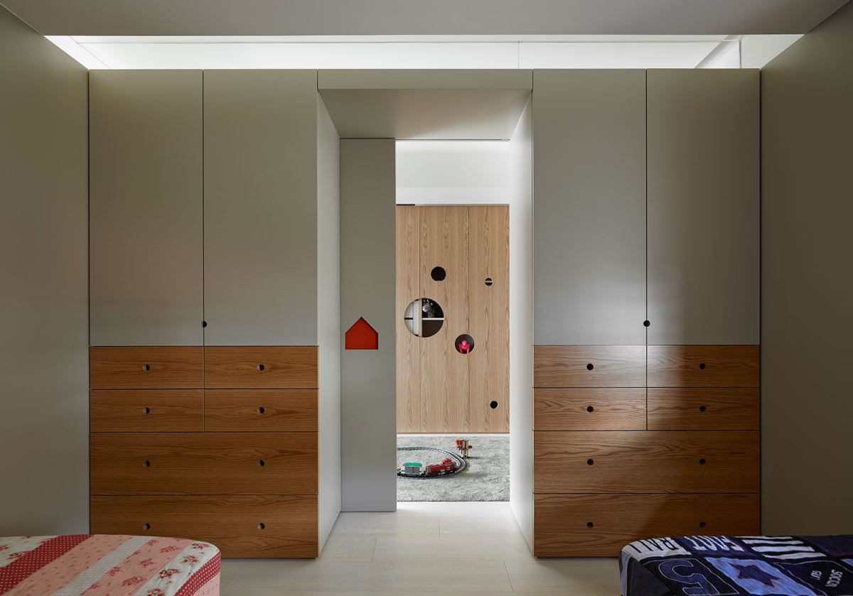 modern-kids-room