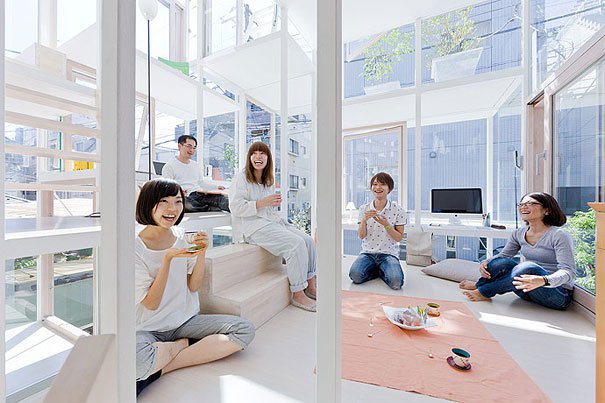 transparent-na-house-sou-fujimoto-architects-15