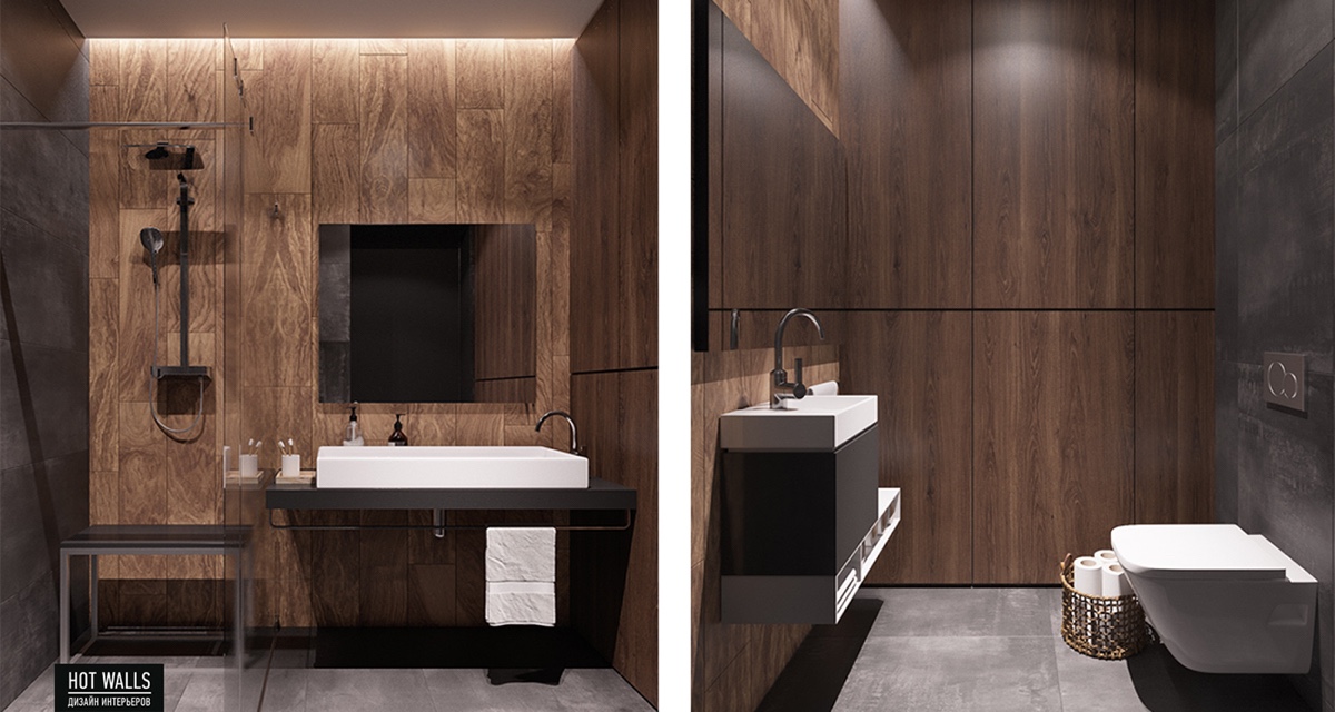 wood-bathroom-white-sink-white-toilet