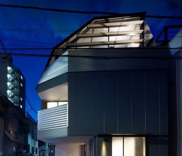 일본-루프탑-하우스-roof-top-minimal-house-House-Tokyo-Ashizawa-1-1.jpg