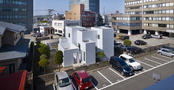 일본-모듈라-하우스-Module-shape-japanese-house-kira-japan-Yoshichika-Takagi-2-1.jpg