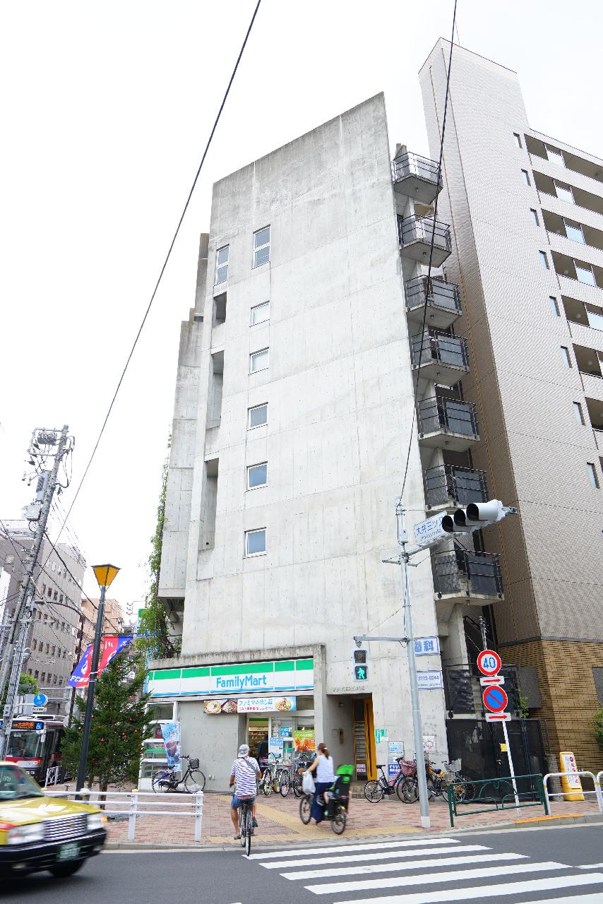 일본-아파트-인테리어-japanese-house-in-sinagawa-1.jpg