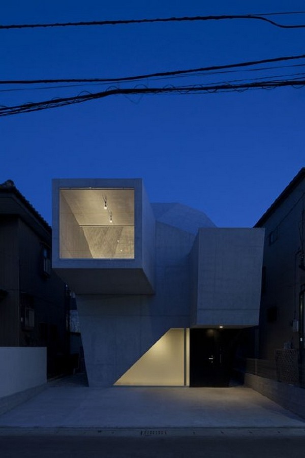일본-주택-minialized-japanese-house-Abiko-city-in-Chiba-2.jpg