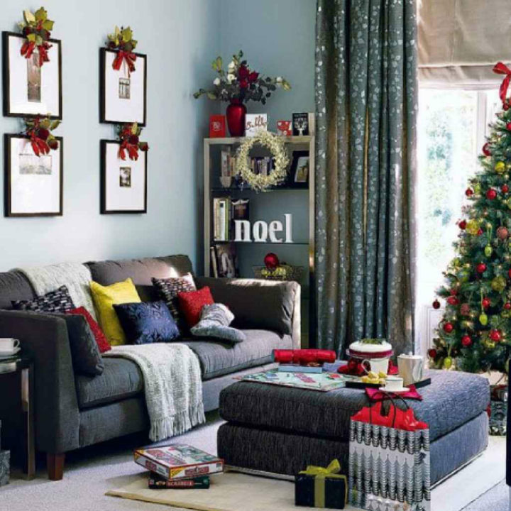 christmas-living-room