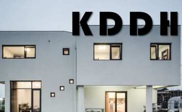 kddh main
