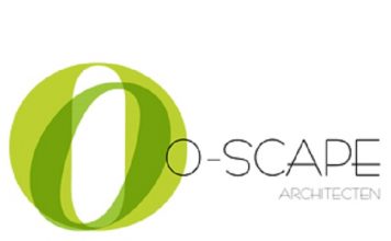 2 로고O sign logo3