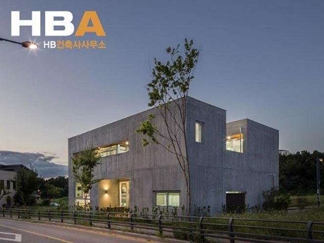 HBA
