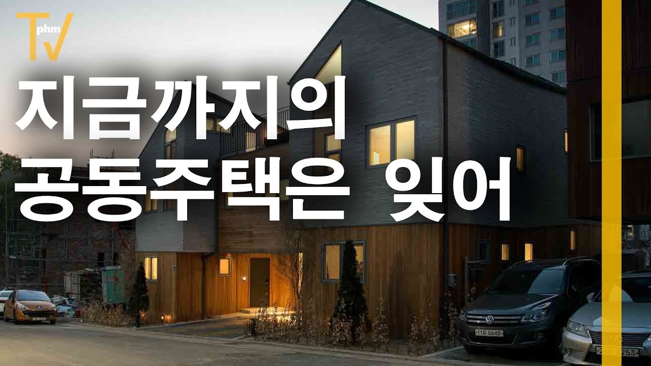 maxresdefault 20