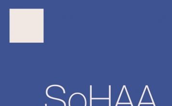소하 건축사사무소 최성호 sohaa건축