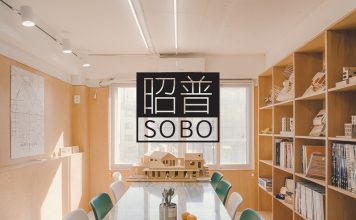 1 메인사진 800x600 로고합성