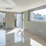 YP Building by Simplex Architecture 7