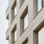 YP Building by Simplex Architecture 5
