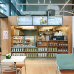Livraria da Vila by Architects Office 11
